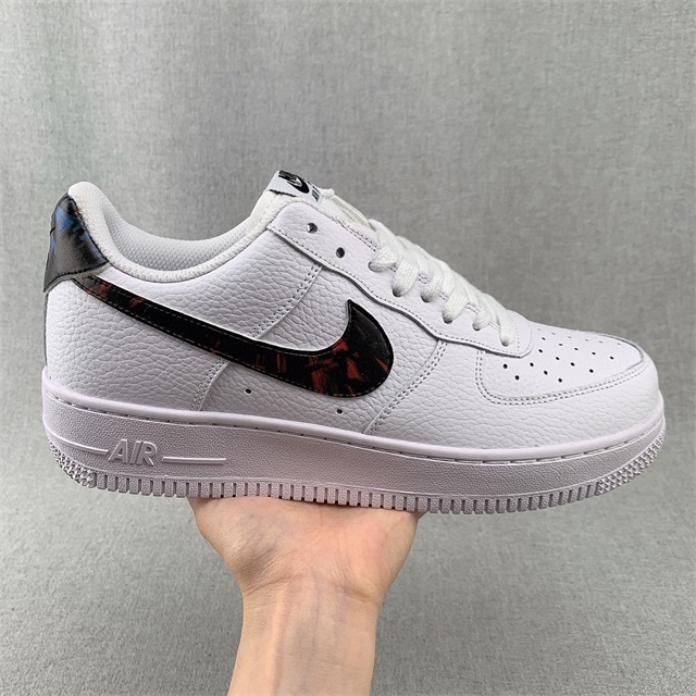 women air force one shoes 2022-11-21-035